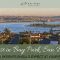 Dentist in Bay Park, San Diego: What New Patients Should Expect at Your First Visit (featured image)