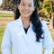 Dr. Alexis Louie