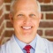 Dr. Anthony Opilka, Periodontist
