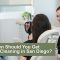 How Often Should You Get a Dental Cleaning in San Diego? (featured image)